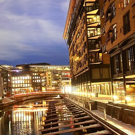 Budget With Window Centre *