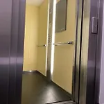 Budget With Window Centre
