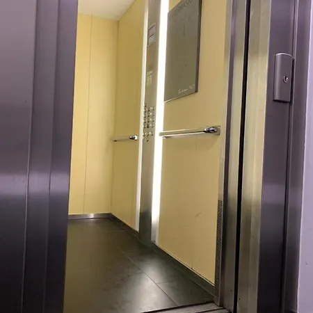 Room Available At City